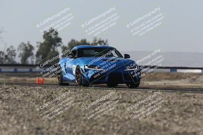 media/Apr-19-2025-Slip Angle (Sat) [[4a15bb232c]]/Orange group/Turn 7/